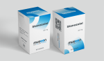 Muscon Stanozolol 20 mg/tab  - цена за 50 таб купить в России